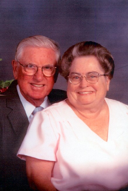 Obituary of Clarence Elliot Gray