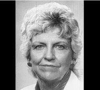 Obituary of Allie F. Hamblin