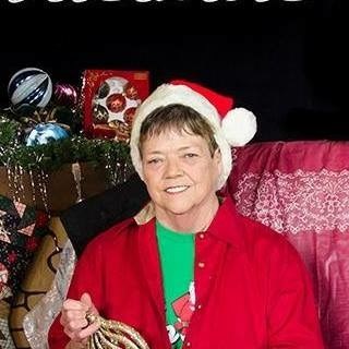 Obituary of Brenda S. Carpenter