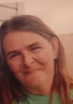 Kathleen Hahn
