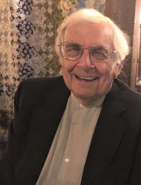 Obituary of Leonard Ted Gayle