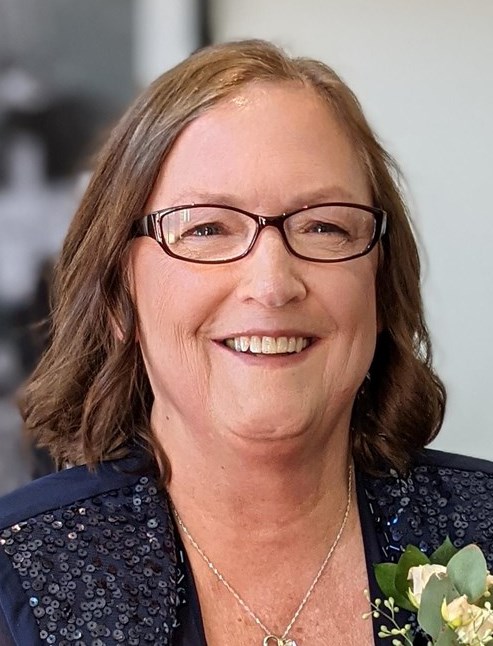 Obituary of Teresa Carol Wienholt