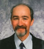 James Donaldson