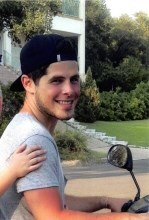 Obituary of Carlos Manuel Burgos