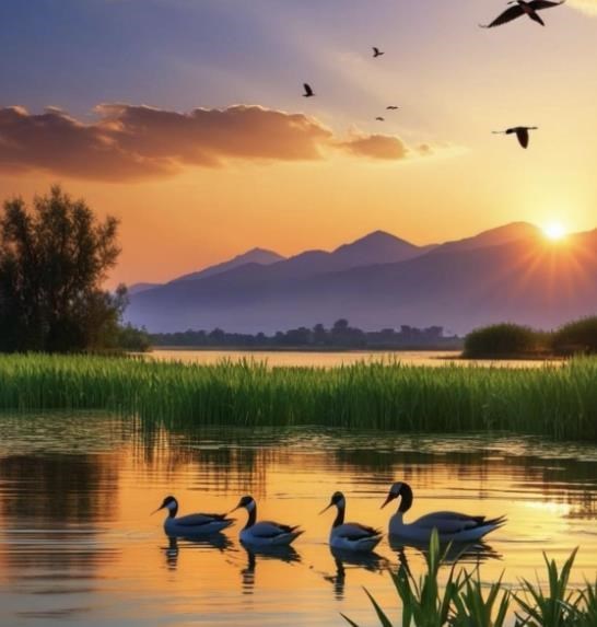 Obituary of Paul Michael Lupo