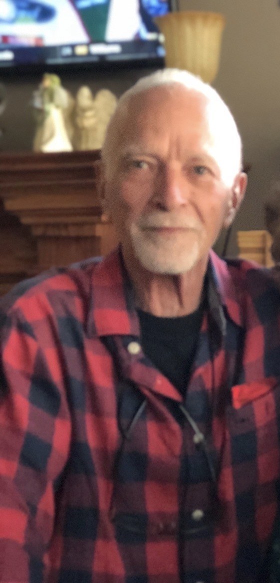 Obituary of James F Barclay