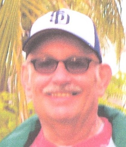 Obituary of Michael E. O'Brien