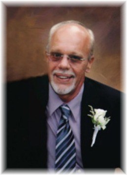 Obituary of Allan C. Schuller