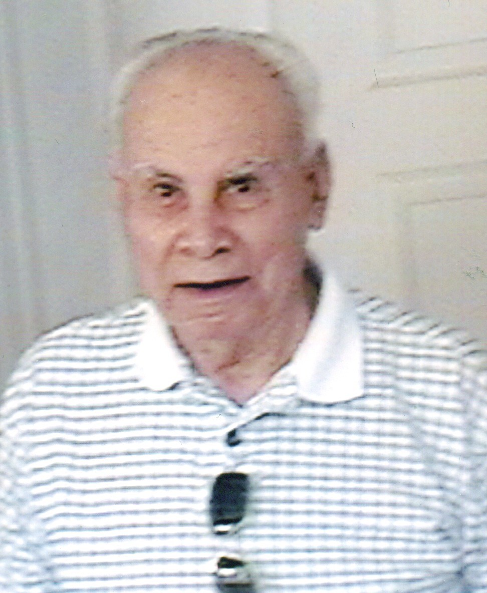 Obituary of Eleno L. Espinoza