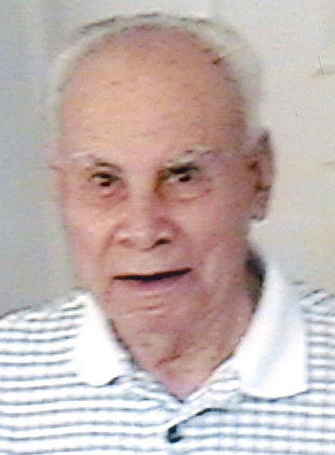 Obituary of Eleno L. Espinoza