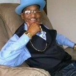 Obituary of Renon "Sonny" Lee Pruitt Jr.