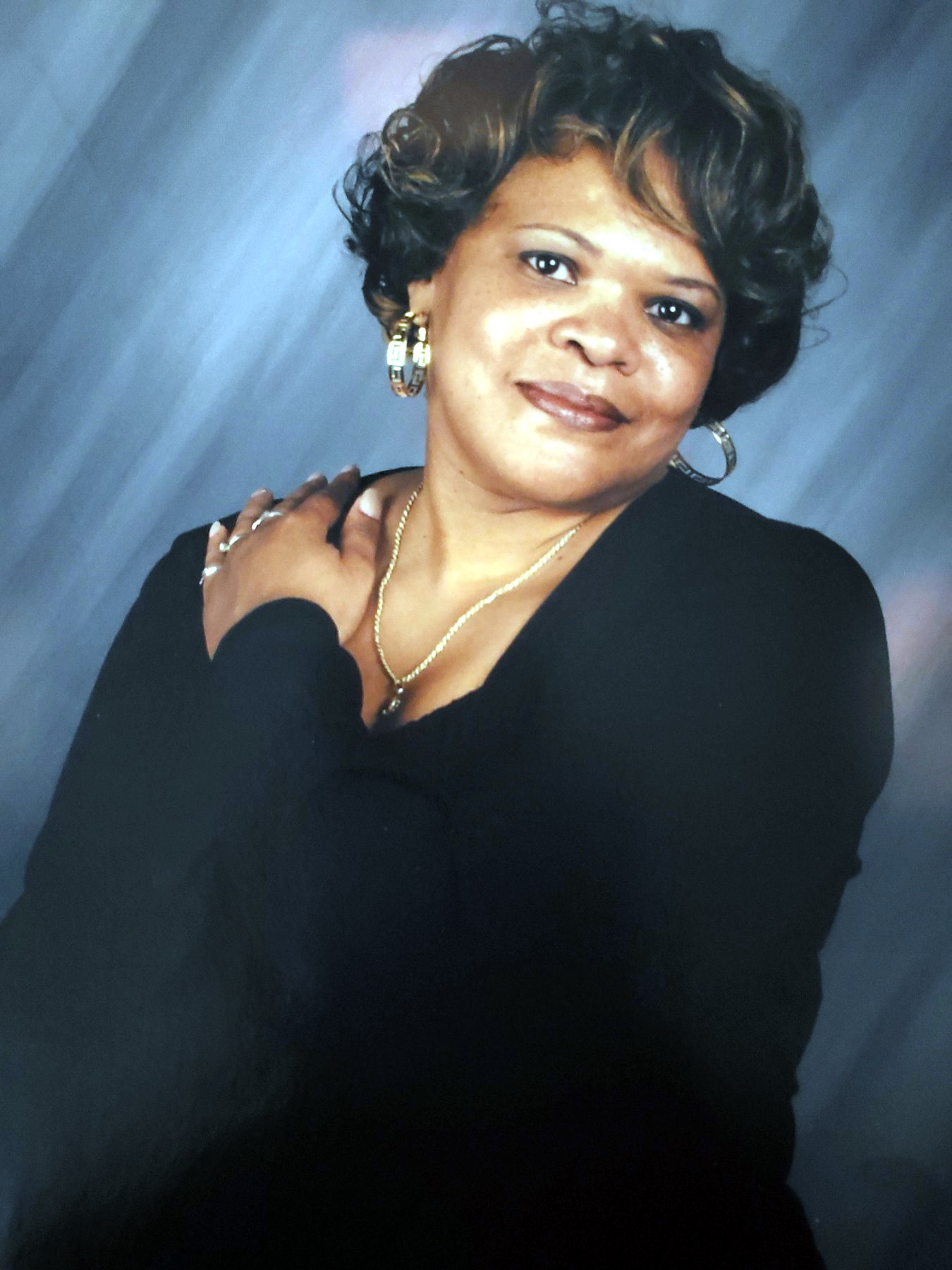 Sherry Clark Obituary Oak Lawn, IL