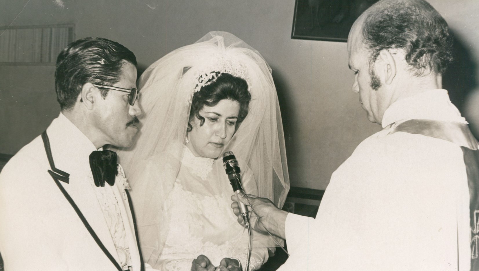 Roberto Solano Obituary - El Paso, TX