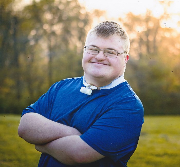 Obituary of Aaron Thomas Ehlen