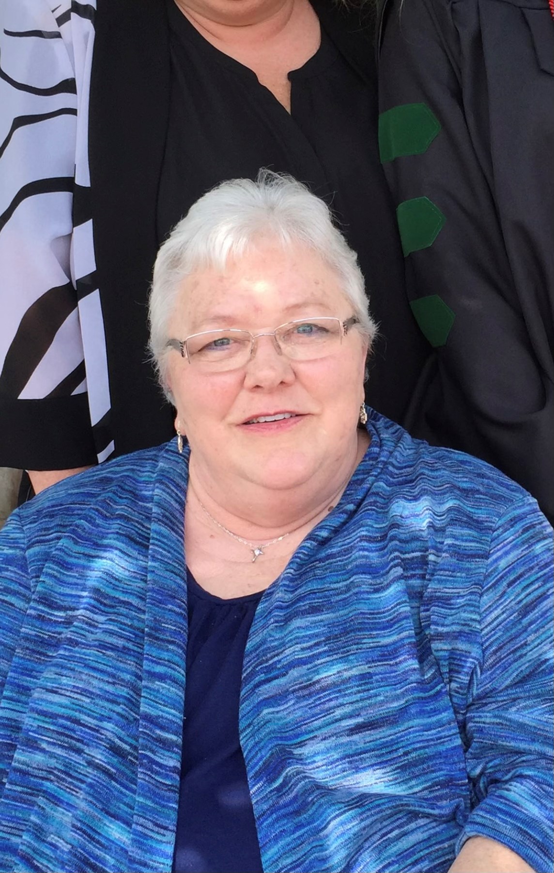 Sarah J Bilbo Obituary Poplarville, MS