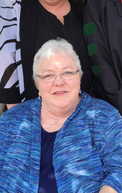 Obituary of Sarah J Bilbo