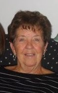 Obituary of Rowena D. Michael