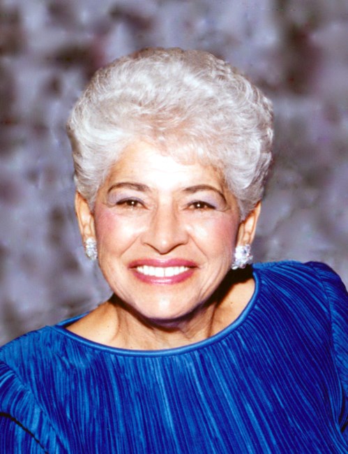 Obituary of Mrs. Mary Jane "Ann" Garabedian