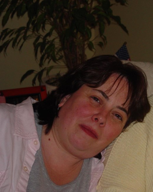 Obituary of Mary Beth Murtha