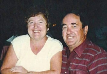 Obituary of Thomas R King