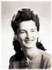 Obituary of Jennie Loretta Soyka