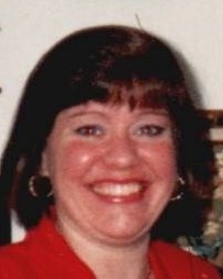 Obituary of Annemarie Kaiser