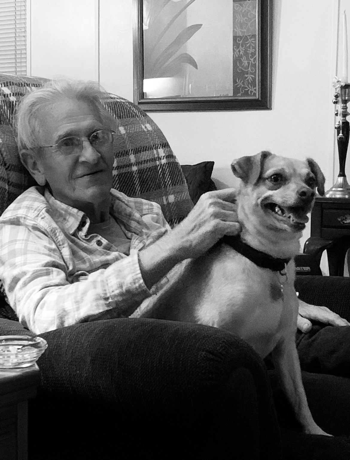 Thomas Floyd Green Jr. Obituary Houston, TX