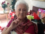 Natividad Rodríguez Aguayo