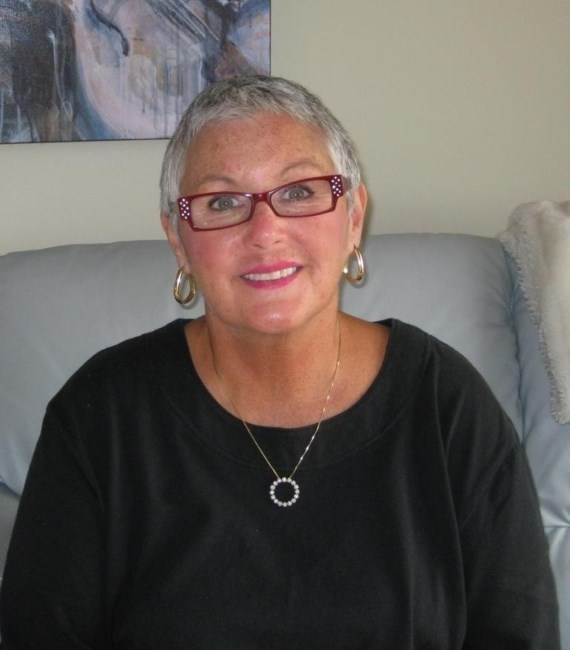 Obituary of Elizabeth B. Hutchinson