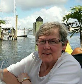 Obituary of Lorraine A Moore