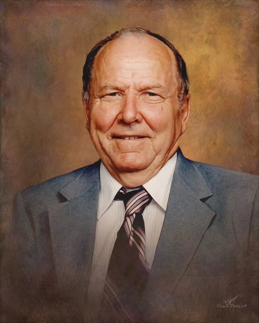 Obituary of David F. Addison
