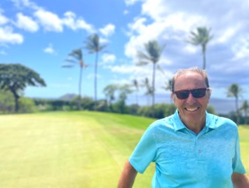 Obituario de Eugene John Alexander Kanciar