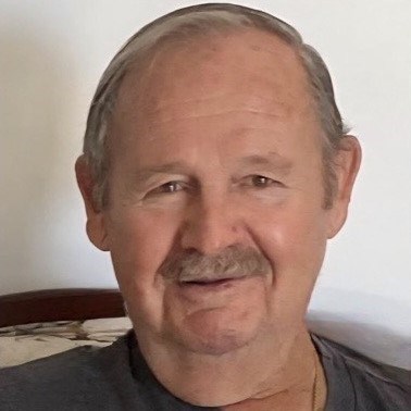 Obituary of Thomas Oscar Rock Jr.