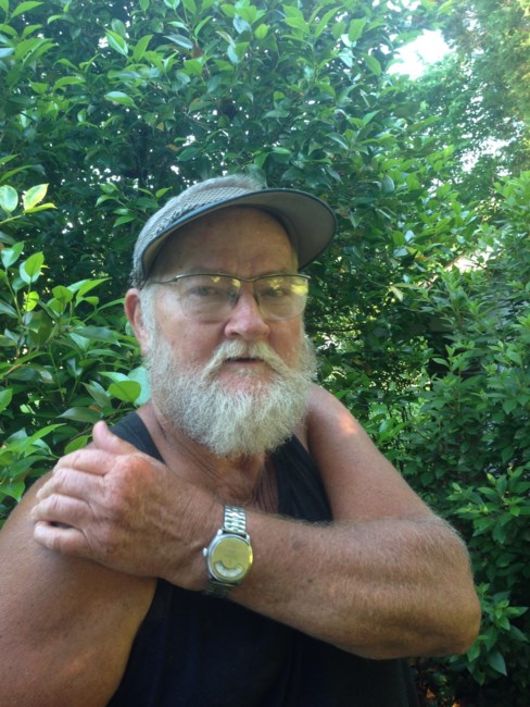Obituary of Troy Lee Eagle