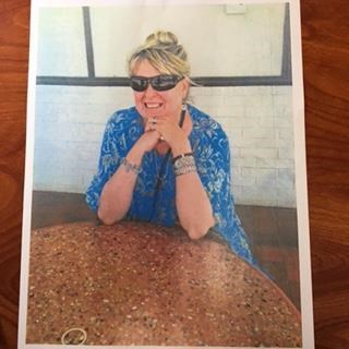 Obituary of Bonnie Gurley Gurley Webb