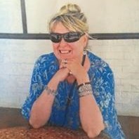 Obituary of Bonnie Gurley Gurley Webb