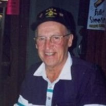Obituary of Jerry L Stewart