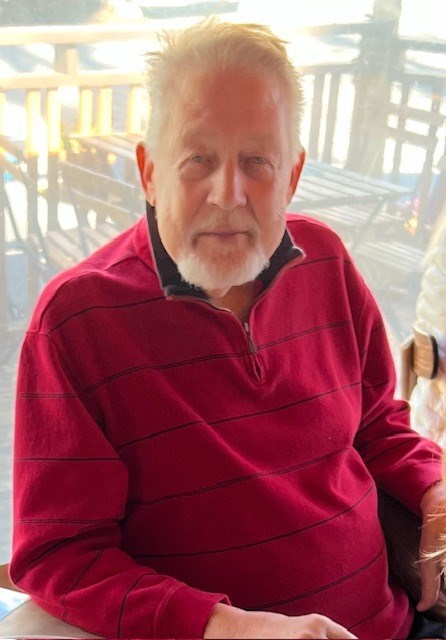 Obituary of Alfred Lamar Fowler