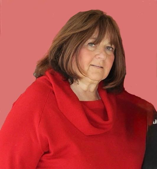 Obituary of Marcia Chazen