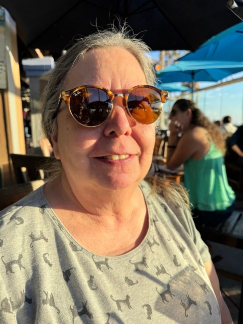 Obituary of Linda Eileen Hoggatt