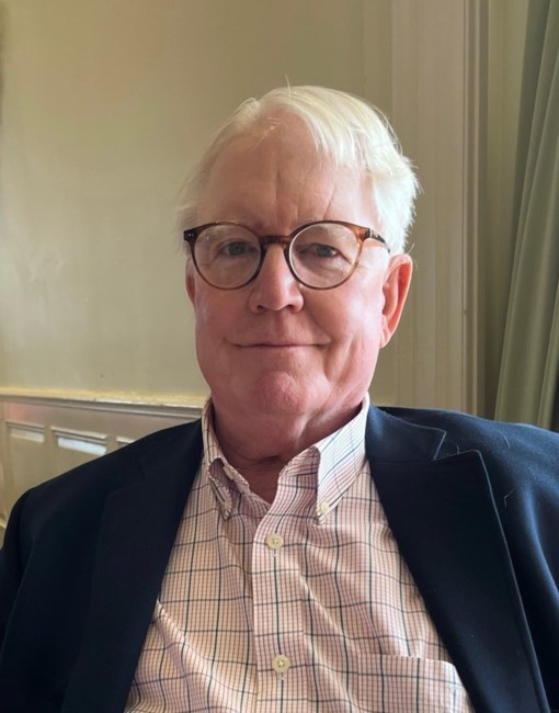 Obituary of John Hinkley Beeler, Jr.