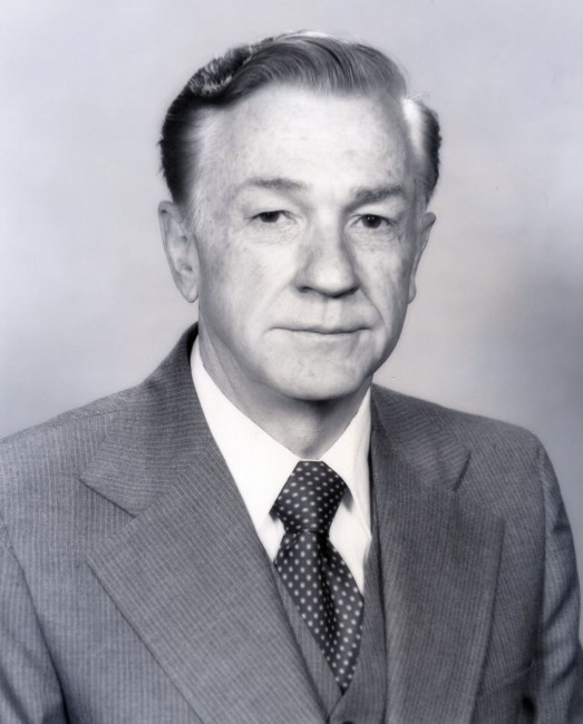 Obituary of Fred W. Dollar, Lt Col U.S. Army (Retired)