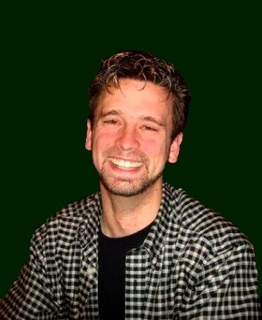 Obituary of Travis Lee Matson