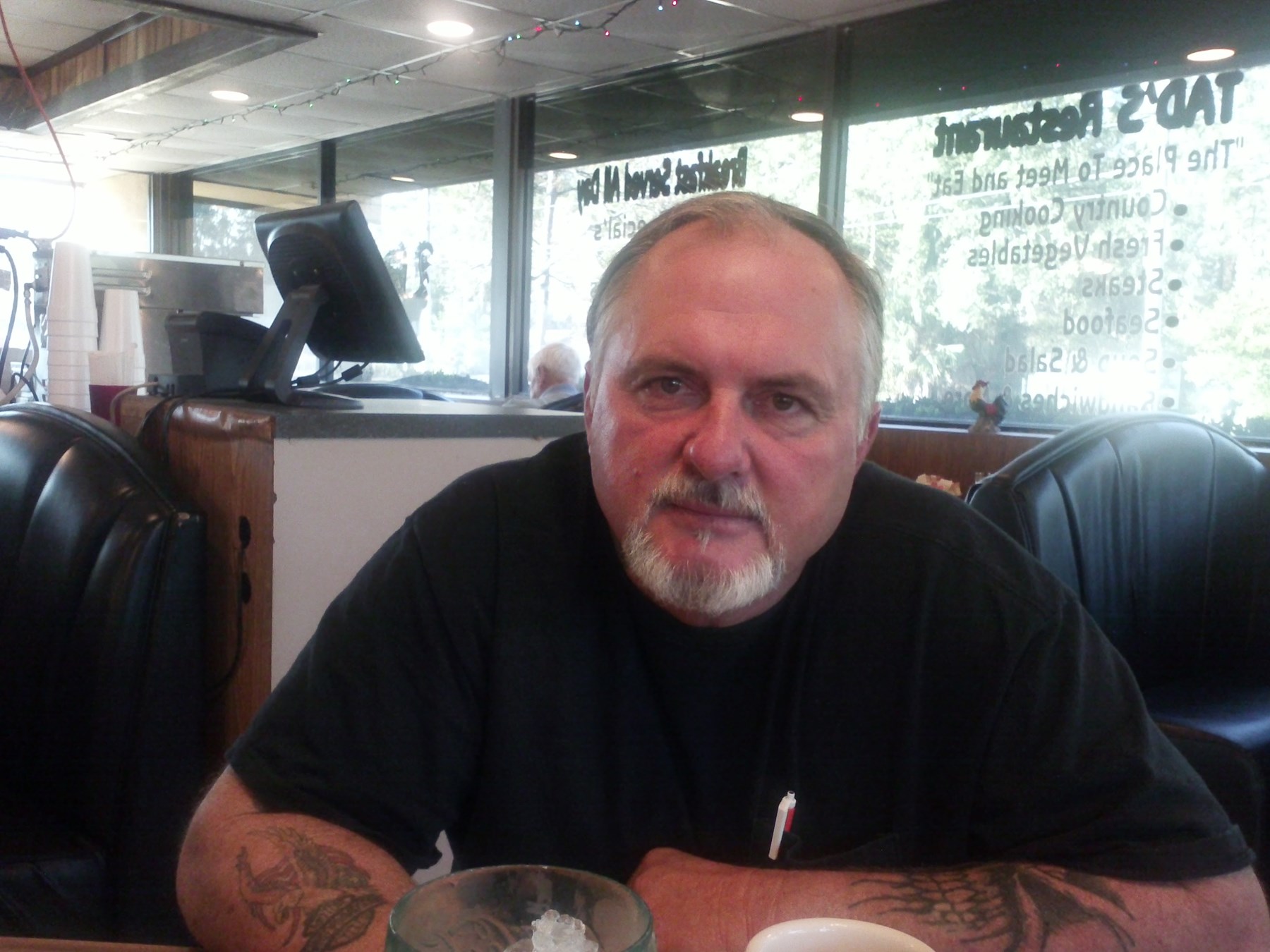 Glennis Hamilton Obituary Jacksonville, FL