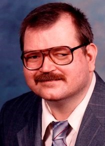 Obituary of Howard Allen Pfennig