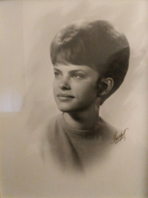 Obituary of Pennela Ree Kalinoski