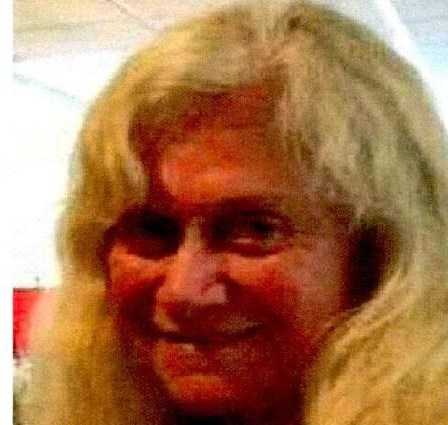 Carol Blume Obituary - St. Louis, MO