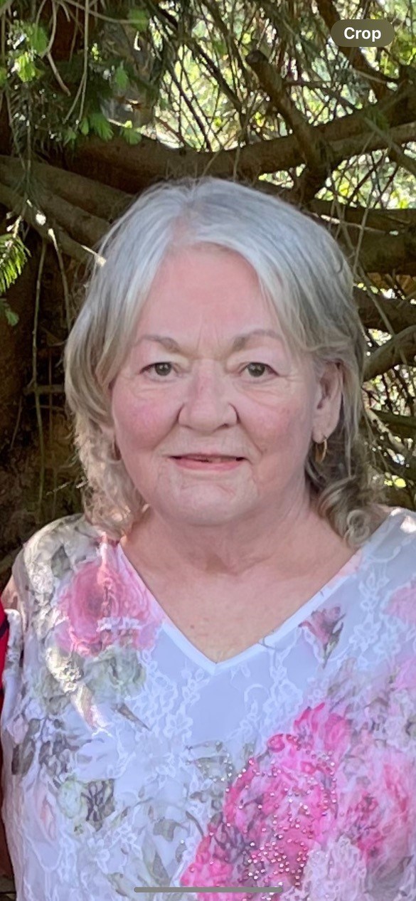 Obituary of Linda Louise Roller