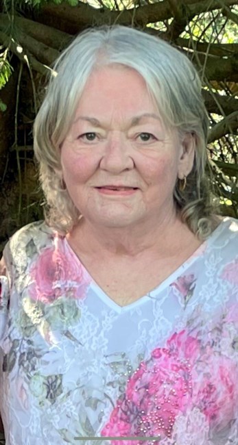 Obituary of Linda Louise Roller