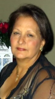 Obituary of Mildred Milagros Rosado